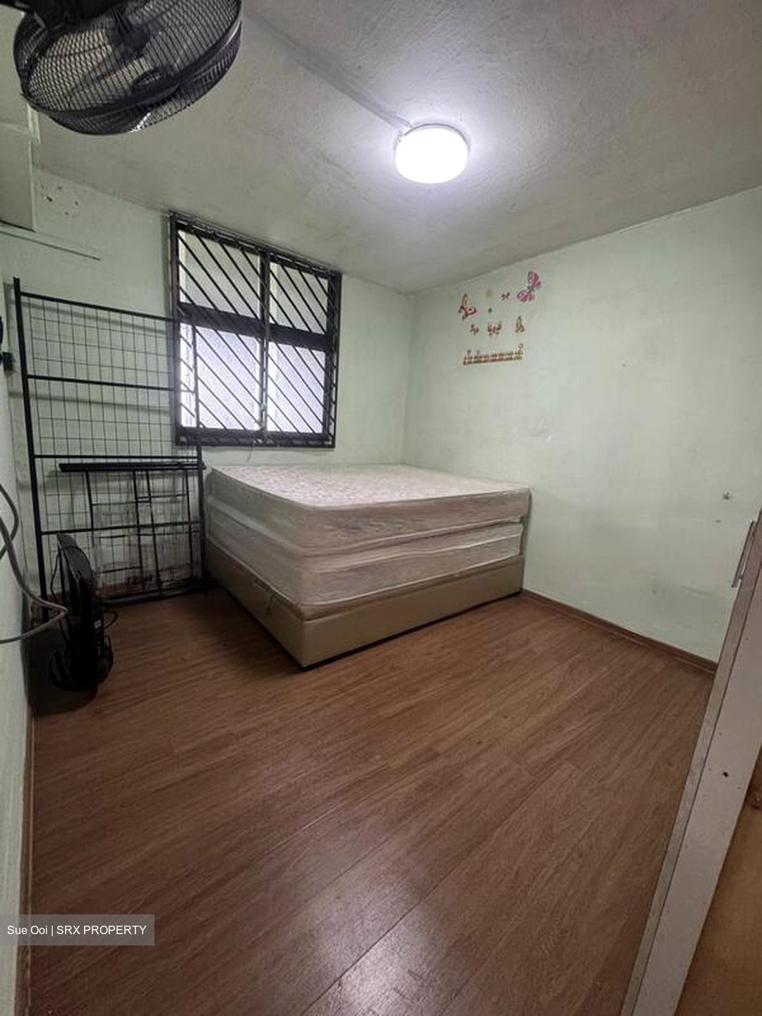 Boon Lay Place (Jurong West), HDB Executive #562808371